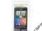 FOLIA na LCD WEŚWIETLACZ HTC SP P400 DESIRE Z