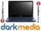 Acer 5560 Quad AMD-A8 6GB 640GB ATI6720 + Win7
