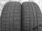 205/55R16 205/55/16 CONTINENTAL C.W.C. TS810S RSC