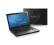 LAPTOP SONY VPC-SB3S9EB NOWY SB3S9E GW24