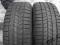 195/55R16 195/55/16 PIRELLI WINTER 210 SNOW SPORT