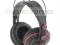 SUPERLUX HD681 HD 681 HD668 HD669 HD661 HD660