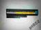 Bateria Lenovo R60 T60 SL500 T500 - 2h