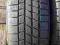 195/55R16 195/55/16 PIRELLI 210 SNOW SPORT RSC