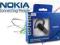 NOKIA BH-108 BLUETOOTH 23% CZARNA GW P-Ń-BARANOWO