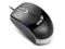 SBM-POZNAŃ MYSZ GENIUS MICRO TRAVELER 300 FVAT