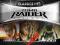 ** Tomb Raider Trilogy HD /FOLIA / Wysylka z PL