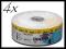 NAJTANIEJ NA ALLEGRO SONY DVD+R 120 sztuk !!!