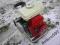 Pompa wody honda