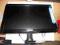 MONITOR PHILIPS 222EL2SB/00 21,5