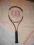 WILSON Rakieta Tenisowa + Pokrowiec!!!