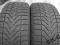 205/55R16 205/55/16 FIRESTONE WINTER HAWK  /  2szt
