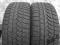 205/55R16 205/55/16 CONTINENTAL C.W.C. TS790