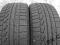 225/55R16 225/55/16 CONTINENTAL C.W.C. TS810 / 7mm