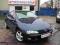 OPEL TIGRA 1.4i 16v 90KM KLIMA! ELEKTRYKA! ZAREJ.!