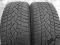225/55R16 225/55/16 DUNLOP SP WINTER SPORT 3D