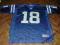 Reebok Equipment -NFL nr 18 Manning L