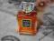 Coco Chanel 100 ml edp