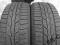 205/60R16 205/60/16 SEMPERIT SPEED-GRIP / 7,5mm