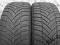 225/55R16 225/55/16 DUNLOP SP WINTER SPORT M3