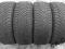 225/55R16 225/55/16 DUNLOP SP WINTER SPORT M3