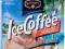 ICE COFFEE KRUGER -->3 smaki --> 45 saszetek