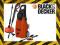 Myjka Black & Decker PW1700 SPM TX Promocja