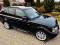 RANGE ROVER HSE SPORT- salon PL, bezwypadkowy 100%