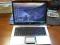 OKAZJA ! HP dv 6000 .SPRAWNY +ORYGINALNY WINDOWS !