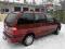 Sprzedam Ford Galaxy 1.9 tdI