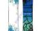 DESKA SNOWBOARD NITRO RUNAWAY 153CM 2011 OKAZJA!!