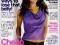 REDBOOK 1/2011 USA REDBOOK 1/2011 USA