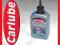 Carlube Wielozadaniow Olej 125ml F-VAT