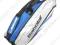 Torba Babolat Club x6 Blue - Sklep W-wa!!!