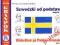 Szwedzki od podstaw + CD audio