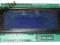 [LISPOL]Wyświetlacz LCD 4x20 znaków JHD204A-BW