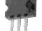 [LISPOL] Tranzystor P MOSFET IRF9540N 19A / 100V