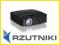 Projektor PHILIPS PicoPiX 1230 140g - Sklep WWA