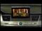 MONTAŻ FABRYCZNY TUNER TV  AUDI A8 A7 MMI 3G 4H0