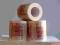 < *** PAPIER TOALETOWY 500 EURO *** >