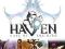 PS2 => HAVEN CALL OF KING <=PERS-GAMES