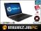 HP Pavilion dv7-6130ew i5-2410M 4GB 17,3 LED 6770