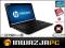 HP Pavilion DV6-6150EW  i5-2410M 4 500 HD6770 Win7