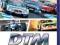 PS2 => DTM 3 <=PERS-GAMES