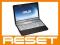 Asus N55SF i5-2430 6GB 750GB GT555 2GB BT Sub Win7