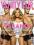 VANITY FAIR  8/2010  Hiszpania
