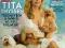 VANITY FAIR nr 26 10/2010 Hiszpania VANITY FAIR nr 26 10/2010 Hiszpania