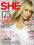 SHE 3/2010 UK SHE 3/2010 UK