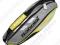 Torba Babolat Club x3 Yellow - Sklep W-wa!!