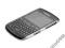 ORYG POKR BLACKBERRY HARDSHELL 9350 9360 9370 WHIT